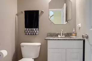 1011 Bellows Way, Volo, IL 60073 - Photo 13