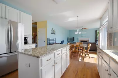 1011 Bellows Way, Volo, IL 60073 - Photo 7