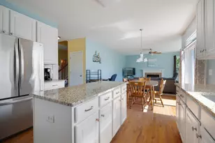 1011 Bellows Way, Volo, IL 60073 - Photo 7