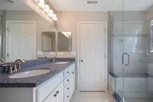 1011 Bellows Way, Volo, IL 60073 - Photo 19