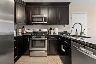 4126 Rivertowne Dr, Plainfield, IL 60586 - Photo 9