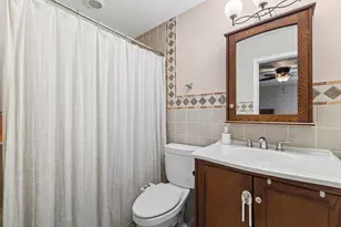 4126 Rivertowne Dr, Plainfield, IL 60586 - Photo 19