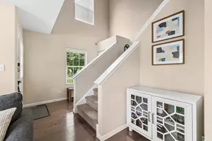 4126 Rivertowne Dr, Plainfield, IL 60586 - Photo 5