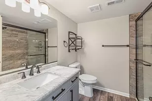 401 Concord Ave, South Elgin, IL 60177 - Photo 19