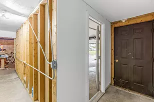 401 Concord Ave, South Elgin, IL 60177 - Photo 21