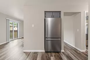 401 Concord Ave, South Elgin, IL 60177 - Photo 11