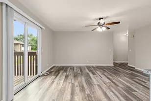 401 Concord Ave, South Elgin, IL 60177 - Photo 7