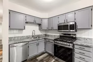 401 Concord Ave, South Elgin, IL 60177 - Photo 13