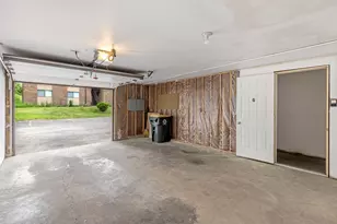 401 Concord Ave, South Elgin, IL 60177 - Photo 3