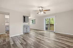 401 Concord Ave, South Elgin, IL 60177 - Photo 5