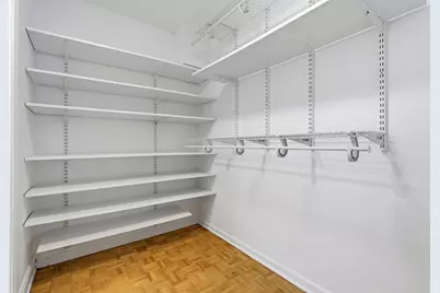 1310 Maple Avenue #2C, Evanston, IL 60201 - Photo 13