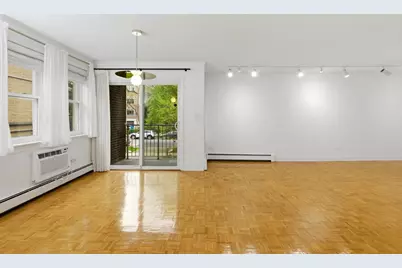 1310 Maple Avenue #2C, Evanston, IL 60201 - Photo 7