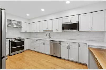 1310 Maple Avenue #2C, Evanston, IL 60201 - Photo 3