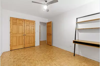 1310 Maple Avenue #2C, Evanston, IL 60201 - Photo 15