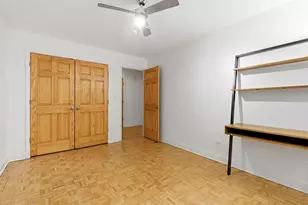 1310 Maple Ave, Evanston, IL 60201 - Photo 15