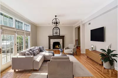 5705 S Elm Street, Hinsdale, IL 60521 - Photo 9