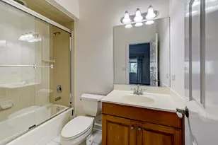 5705 S Elm St, Hinsdale, IL 60521 - Photo 19