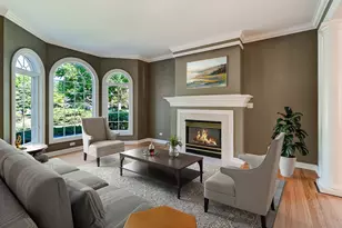 5705 S Elm St, Hinsdale, IL 60521 - Photo 5
