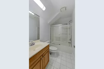 5705 S Elm Street, Hinsdale, IL 60521 - Photo 21