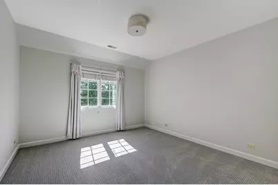 5705 S Elm Street, Hinsdale, IL 60521 - Photo 15