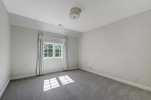 5705 S Elm St, Hinsdale, IL 60521 - Photo 15