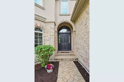 5705 S Elm Street, Hinsdale, IL 60521 - Photo 3