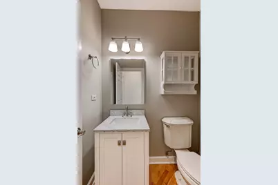 5705 S Elm Street, Hinsdale, IL 60521 - Photo 11