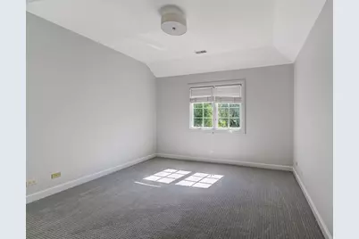 5705 S Elm Street, Hinsdale, IL 60521 - Photo 17