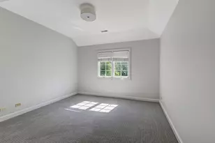 5705 S Elm St, Hinsdale, IL 60521 - Photo 17