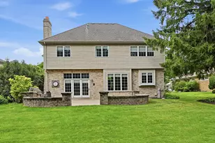 5705 S Elm St, Hinsdale, IL 60521 - Photo 25