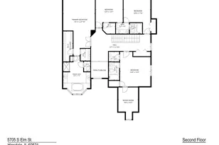 5705 S Elm St, Hinsdale, IL 60521 - Photo 31