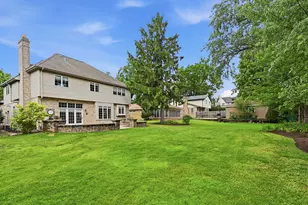 5705 S Elm St, Hinsdale, IL 60521 - Photo 27