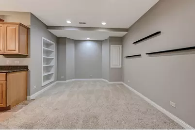 5705 S Elm Street, Hinsdale, IL 60521 - Photo 23
