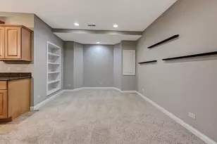 5705 S Elm St, Hinsdale, IL 60521 - Photo 23