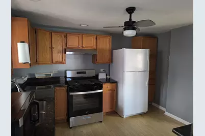5017 W 29th Street, Cicero, IL 60804 - Photo 3