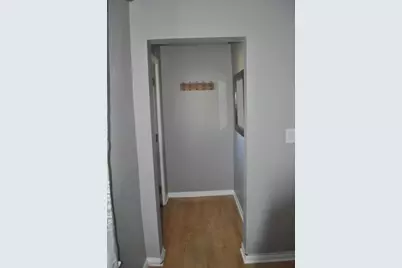 5017 W 29th Street, Cicero, IL 60804 - Photo 15