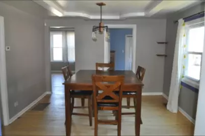 5017 W 29th Street, Cicero, IL 60804 - Photo 9