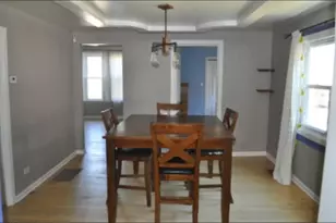 5017 W 29th St, Cicero, IL 60804 - Photo 9