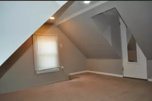 5017 W 29th St, Cicero, IL 60804 - Photo 11