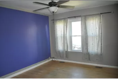 5017 W 29th Street, Cicero, IL 60804 - Photo 13