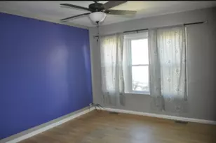 5017 W 29th St, Cicero, IL 60804 - Photo 13