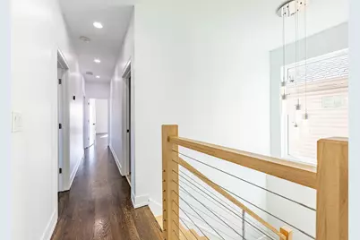 6119 W 55th Street, Chicago, IL 60638 - Photo 7