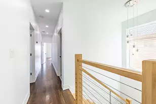 6119 W 55th St, Chicago, IL 60638 - Photo 7