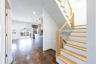 6119 W 55th St, Chicago, IL 60638 - Photo 5