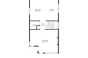 6119 W 55th St, Chicago, IL 60638 - Photo 25