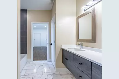 6119 W 55th Street, Chicago, IL 60638 - Photo 9