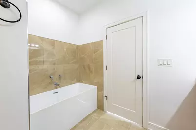 6119 W 55th Street, Chicago, IL 60638 - Photo 17