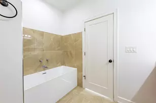 6119 W 55th St, Chicago, IL 60638 - Photo 17