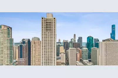10 E Ontario Street #4808, Chicago, IL 60611 - Photo 21