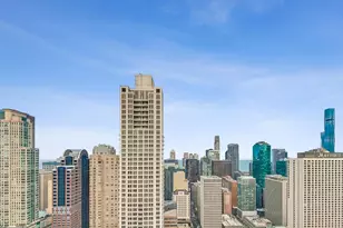 10 E Ontario St, Chicago, IL 60611 - Photo 21